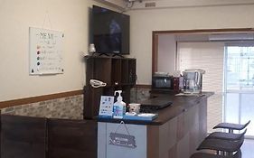 ゲストハウスのスタジオ５１